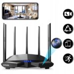 038a7dcc6ffb22ac61ac5298076d4590