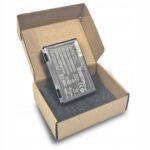 1c7fac2c6c5f3af8a9df1d4089ee8f06