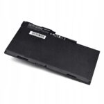 b518ac9121bcc89eaca7a5f1302cb352