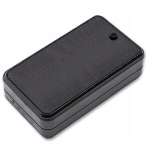 043e1036c4f6b86c9371c1862c3dc4cf