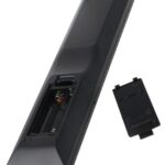 7e283dd578f39b9dae4cb971e236c672