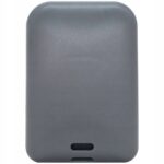 f51218edc7d67d402837beab93332eec
