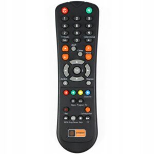 f5188fd87e6f6e2e0ff0392a5401252e