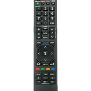 d4891c64d89e6b81320eacf8939ed7d9