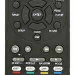 e54519c1f87cc694dab509a0f4e1f81c