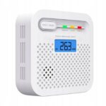 7fd3212b7eb5e922d57e68a30f82280d