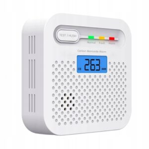 7fd3212b7eb5e922d57e68a30f82280d