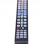 0b880f2139909836b59282166986282c