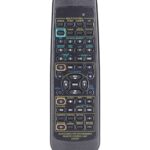 fdbb48e9493075af5e56de042fa0fa4b