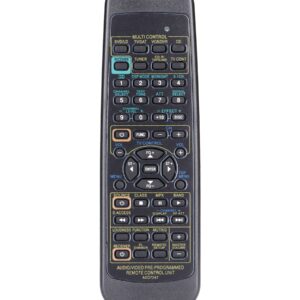 fdbb48e9493075af5e56de042fa0fa4b