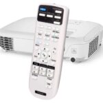 0f54bba412e18b11df70a0bf6ebdfff9