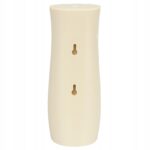 53fcefaa1af421fd6198ecc8c759f649