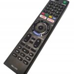 d8eebc70b80de41cd3c32b51c8a3648f