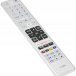 ccd849156e822e6e9e324dcb45a3dcfa