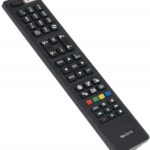 d8be830e1d08d66576da43e8f079a320