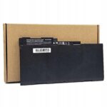 818308a282b68297df38dba8276be919