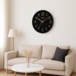 9fd4efa4df4ffe36fe8a23010be96626