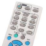 f96d208f6025ec001b1e647a71e70db0