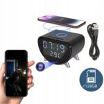 68707babdd3299e76de3783d0e3a2cba