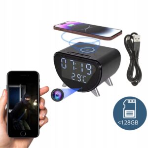 68707babdd3299e76de3783d0e3a2cba