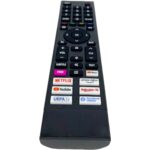 1838130cc540e62ed070f755c0f10f59