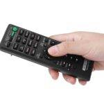 6c15fd41307a90afa04d41c32a2a15a0