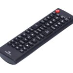 c62ec8a992e89439debc89718f293b61