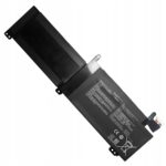 a1f9cb5a89edc82dd9a3f6bb6f5f754a