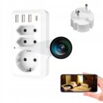 f20c1e279d3639c8df0a37ff00d61eaf