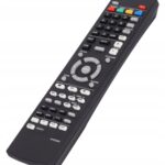 0b6807cd832785db998210235bb0c971