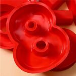 504f2ce2eb8987b497495ee8164c6760