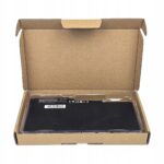 ede3b677488d37355c88d762ef7e6d91