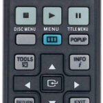 8c5124b5a9d17213485ff98f569552f4