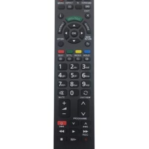3e320bef914a5cc37ad2a736b373fd3a