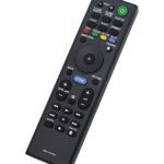 7c9a978bbc5fb9ab898f6952f91ea49d