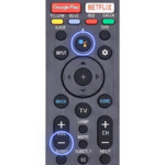 5600029679038bb122b5242aa93cd47d