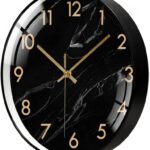 1c90ec6045ac542f977f69098a7f871e