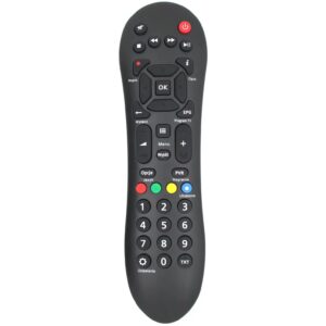 68b9d41f9d9ab5ca3a0389a9edd2b556