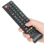 ce68b904eec42164ba59e6f590eb35e9