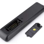 aab510bb898ee872da370fec6570ab2f