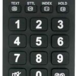 ddc2365c00bc55eeec436fad34ad89be