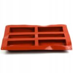 bc2de8d90327b3523edb08535404b2d2