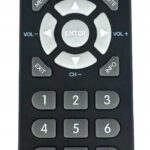 e6f246b491a3a455d726581f8d975bb6