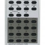 269355b70980863d7d791b8c4837f609