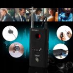 024a49690b86447d208b2dd127c0531d