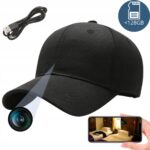 c0015da145a0327451b9fd072b30363b