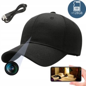 c0015da145a0327451b9fd072b30363b