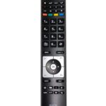 df656dc10d29fc33390af7243f298a23