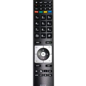 df656dc10d29fc33390af7243f298a23