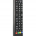 e3bbc6999206c56c1c4286eb7fecf1be
